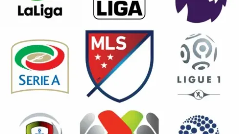 Most-watched soccer games on US TV for May 14-28, 2018