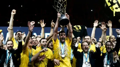 Rennes swoop for Swedish World Cup hero