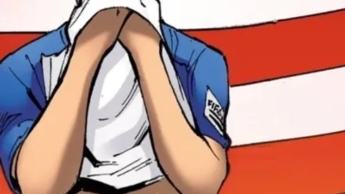 World Cup is bigger than USMNT: World Soccer Talk Podcast