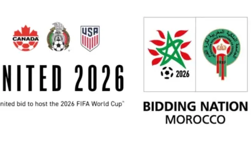 beIN SPORTS to televise World Cup 2026 Vote on Wednesday