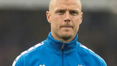 Iceland's Russian legion 'coming home' for World Cup