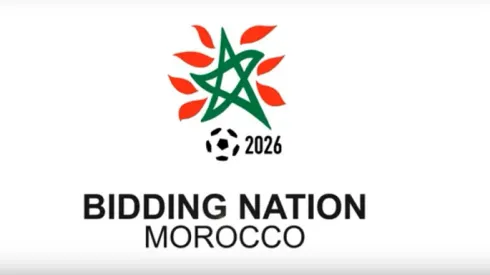 Facts about Morocco's 2026 World Cup bid
