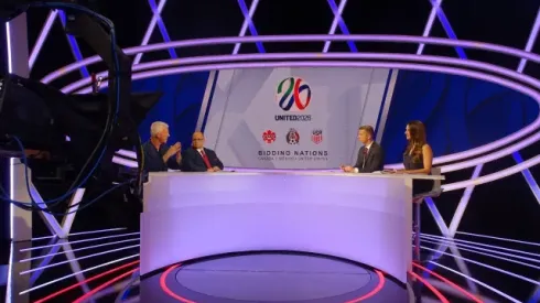 beIN SPORTS World Cup TV coverage: Everything you need to know
