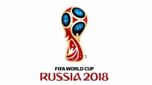 What to watch for at the 2018 World Cup