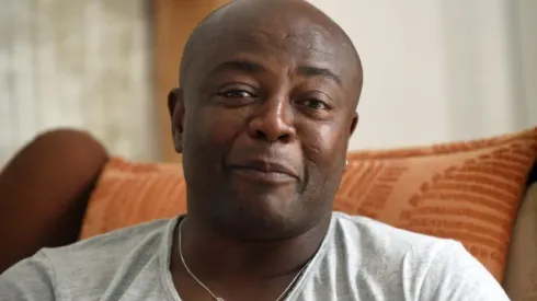 Ghana great to help run football after bribery scandal