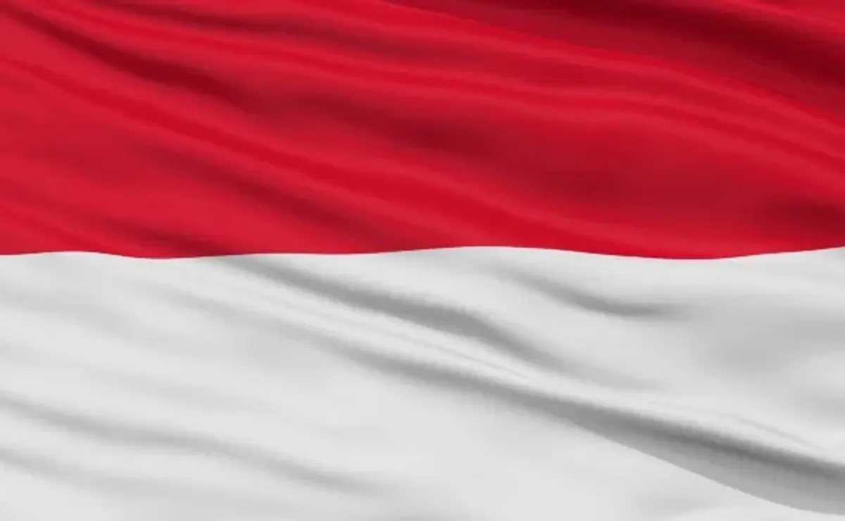 World Cup 2026: A view from Indonesia