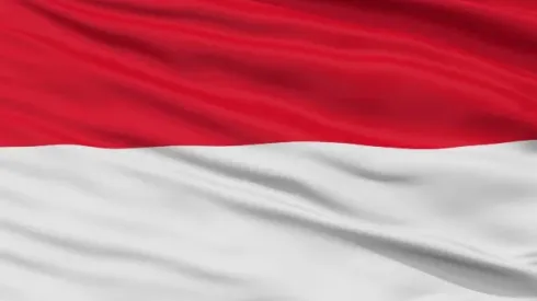 World Cup 2026: A view from Indonesia