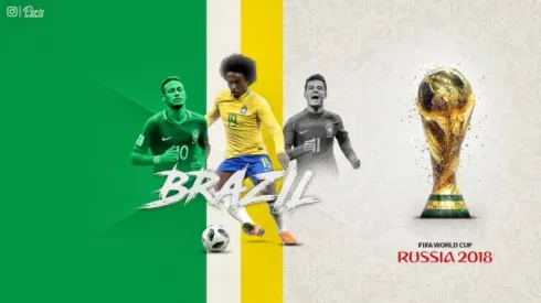 NBCSN to broadcast Brazil-Switzerland World Cup game in Spanish