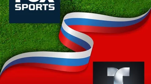 Biggest winners and losers of World Cup TV coverage: World Soccer Talk Podcast