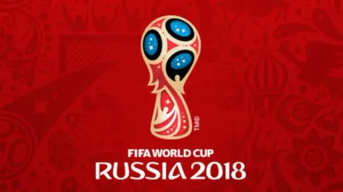 FOX beating Telemundo in World Cup TV ratings