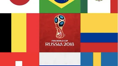 How the World Cup has made a believer out of this USMNT-centric fan