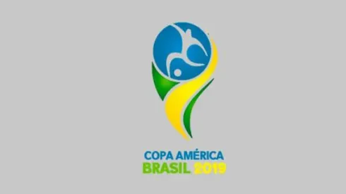 Telemundo acquires Copa America TV for Spanish-language