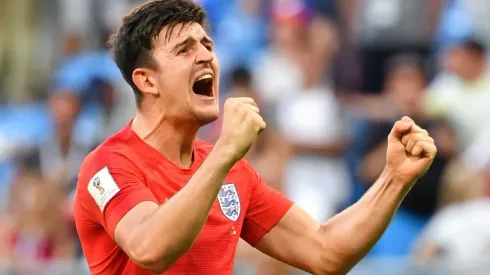 England reach World Cup semis as Russia take on Croatia