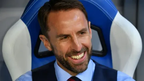 Cult of Gareth Southgate grows, England World Cup fever mounts