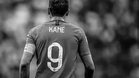 More Spurs players featured in World Cup semi squads than other clubs