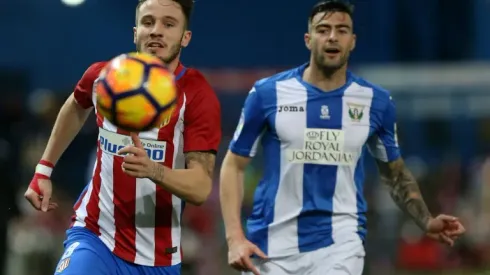 Spanish defender Rico signs for Bournemouth