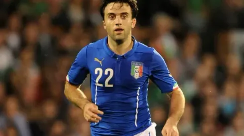 6 players the US Men's National Team missed out on