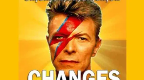 Big changes for soccer viewing options for 2018/19 season