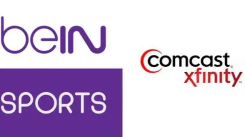 Comcast Xfinity removes beIN SPORTS ahead of new seasons
