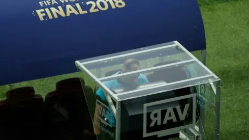 French league to use VAR in all matches this season