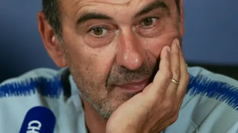 Community Shield: 5 talking points ahead of Man City v Chelsea clash