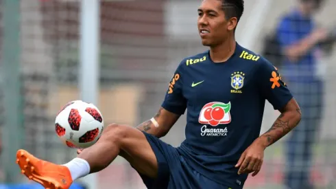 Liverpool finish pre-season by beating Torino