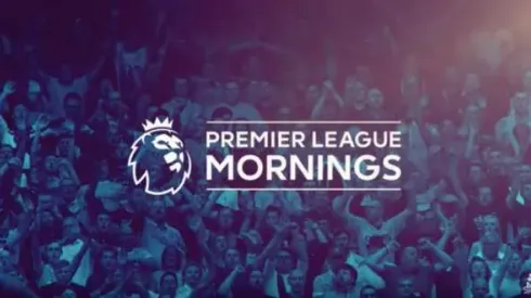 Interview with NBC's Premier League soccer producer Pierre Moossa: World Soccer Talk Podcast