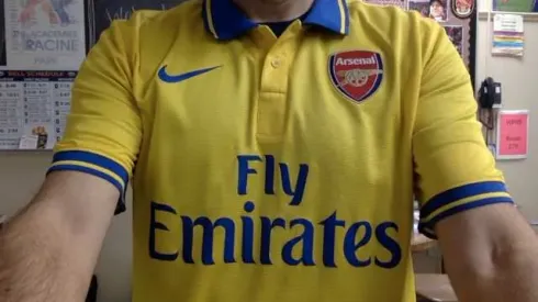 Grading Arsenal’s 2018 summer transfer window ins and outs