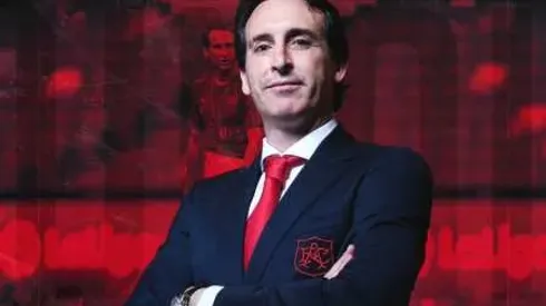 Arsenal vs. Man City on US TV: Aug. 11, 2018