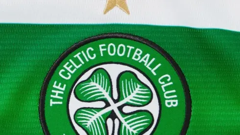 Celtic sink Partick after Euro woes