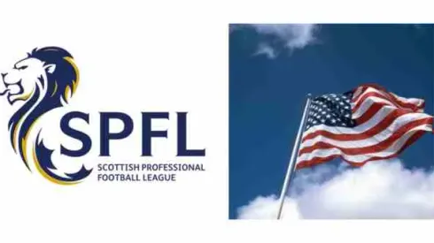 Future of Scottish Premiership on US TV and streaming: World Soccer Talk Podcast
