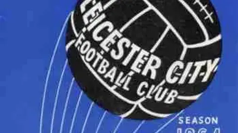 Leicester vs. Liverpool on US TV: Aug. 31, 2018