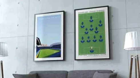 Where to find Chelsea vs. Bournemouth: Aug. 31, 2018