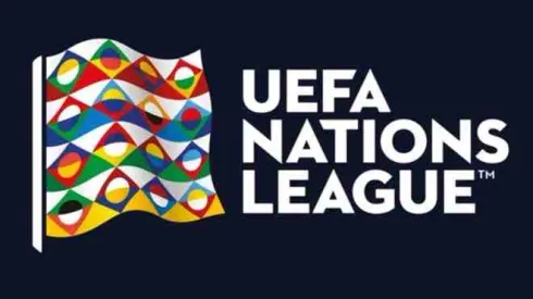 UEFA Nations League TV schedule for September 6-11