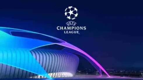 TNT and Univision herald big changes to Champions League