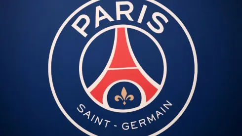 PSG announce deal to launch cryptocurrency