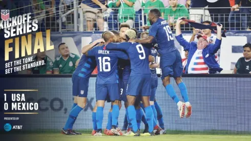 Nashville makes strong case for World Cup 2026 host city