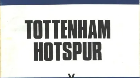 Where to find Spurs vs. Liverpool on US TV: Sept. 14, 2018