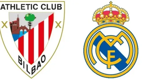 Athletic vs. Real Madrid on US TV: Sept. 14, 2018