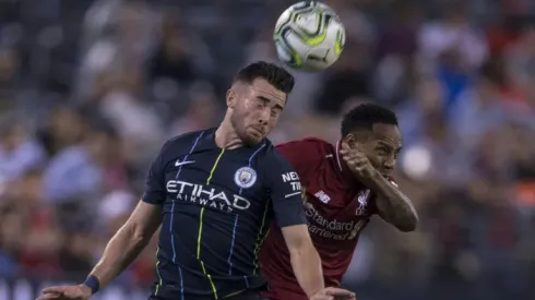 Harrison preserves leaders Leeds' unbeaten run