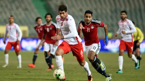 CAF Champions League springs to life as Esperance win