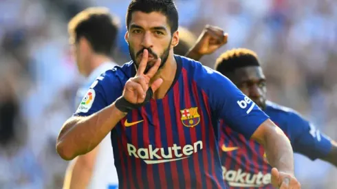 Barcelona fight back to beat Real Sociedad, Real held in Bilbao