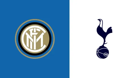 Where to find Inter Milan vs. Spurs on US TV and streaming