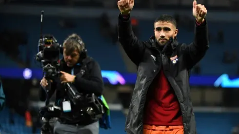 Lyon fly flag for France as PSG, Monaco disappoint in Europe