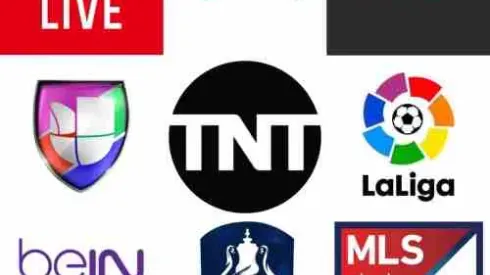 Streaming killed the soccer TV star: World Soccer Talk Podcast