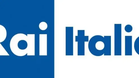 fuboTV adds RAI Italia for more Serie A options