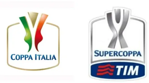 ESPN acquires US rights to Coppa Italia and Italian Super Cup