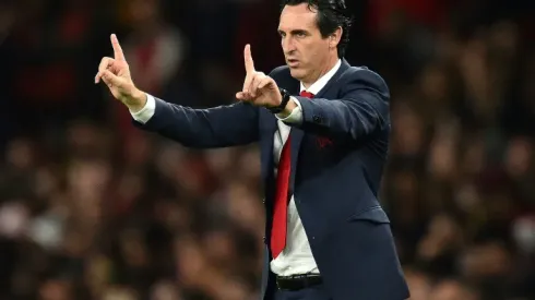 Emery eyes seven in a row as revived Arsenal face Watford