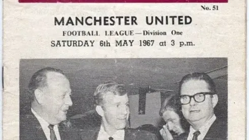 Where to find West Ham vs. Man United on US TV: Sept. 28, 2018