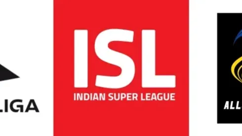 ESPN+ adds Sweden’s Allsvenskan & Danish Superliga